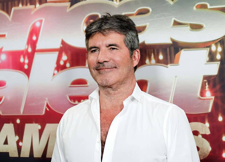 Simon-Cowell-Tragic-Things-That-Happened-To-Simon-Cowell-Americas-Got-Talent-Simon-Cowell-Bike-Accident-Britains-Got-Talent