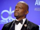 Terry Crews Details First Time He Stood Up To Abusive Father