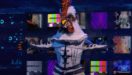 ‘The Masked Singer’ Presents ‘The Masky Awards,’ See All of the Winners