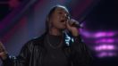 ‘The Voice’ Knockout Night Two: Who Will Make it to the Live Shows?