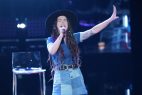 ‘The Voice’ Knockouts End with the First Audience Vote of the Season