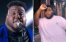 Meet Willie Spence, ‘American Idol’s Rising Star in The Top 10