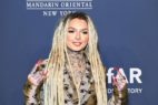 Zhavia Drops Epic Collaboration With Rapper Lil Skies