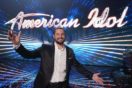 How Chayce Beckham Made ‘American Idol’ History with His Win