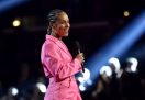 Alicia Keys is Getting Her Own YouTube Docuseries This Summer