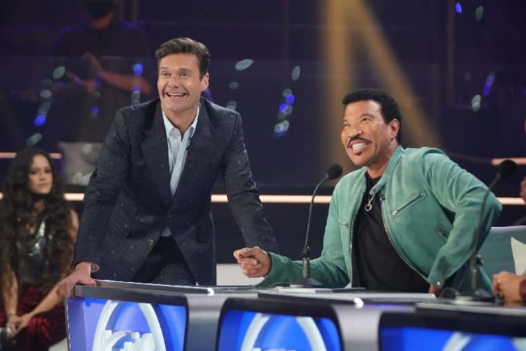 ‘American Idol’ Debuts Most Awkward Episode of the Season