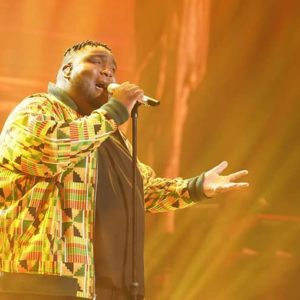 American-Idol-Original-Songs-American-Idol-Arthur-Gunn-Casey-Bishop-Hunter-Metts-Chayce-Beckham-Grace-Kinstler-Willie-Spence