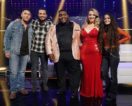 Vote: Who Do You Want to Win ‘American Idol’ Season 19?