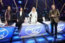 ‘American Idol’ Officially Renewed For Season 20