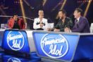 Answer Questions About ‘American Idol’, We’ll Reveal Your Favorite Season
