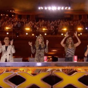 Americas-Got-Talent-Live-Audience-Does-Americas-Got-Talent-Have-a-Live-Audience-this-Year-Americas-Got-Talent-AGT-Season-16-AGT-Audience