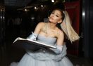 Future ‘The Voice’ Coach Ariana Grande Just Made History in the Charts