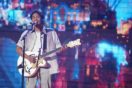 ‘American Idol’ Fans Outraged After Arthur Gunn Returns to the Competition