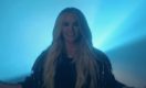 Carrie Underwood Teams Up With Needtobreathe for New Song