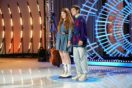 ‘Idol’s Catie Turner, Zach D’Onofrio Fuel Break Up Rumors with Shady Social Media Posts