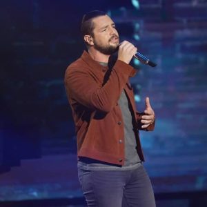 Chayce-Beckham-American-Idol-Chayce-Beckham-American-Idol-23-Chayce-Beckham-23-Luke-Bryan