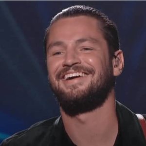 Chayce-Beckham-Luke-Bryan-American-Idol-Ryan-Seacrest