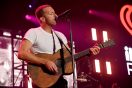Chris Martin to Perform During ‘American Idol’ Coldplay Night
