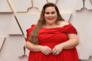 Chrissy Metz Joins ‘The Masked Singer’ For ‘Spicy 6’ Episode