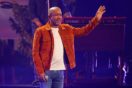 Darius Rucker Joins ‘The Masked Singer’ as a Guest Judge for the Cluedle-Doo Reveal