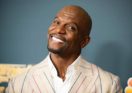 Terry Crews: the Man We’ve Loved for ‘A Thousand Miles’