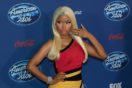 Nicki Minaj Returns to Music with the Release of Three New Songs