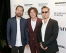 Did Hanson Just Spoil ‘The Masked Singer’ Elimination Ahead of Tonight’s Show?