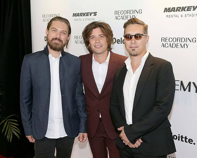 Hanson-Masked-Singer-Hanson-The-Masked-Singer-The-Russian-Dolls-who-are-the-russian-dolls