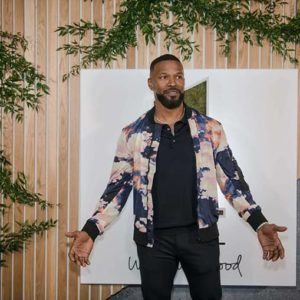 Jamie-Foxx-Masked-Singer-Jamie-Foxx-The-Masked-Singer-Beat-Shazam-The-Robopine-Tyrese-Gibson