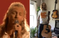 ‘The Voice’ Star Jordan Matthew Young: the Final Five Instant Save