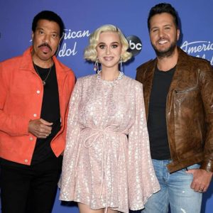 Katy-Perry-Luke-Bryan-Calls-Out