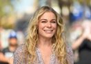 LeAnn Rimes Returns to ‘The Masked Singer’ as Guest Judge After Winning the Show