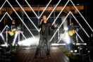 Luke Bryan to Perform on ‘American Idol,’ Replacing Caleb Kennedy