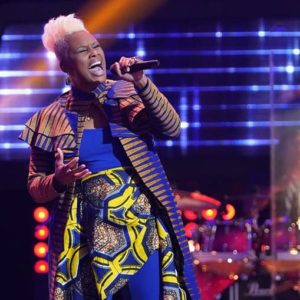 Pia Renee Team Legend