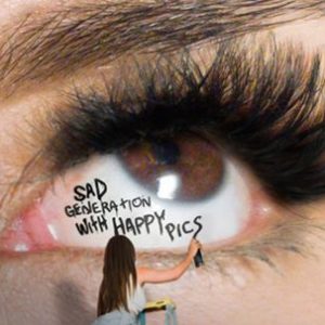 Exposure on Hulu- Perspective