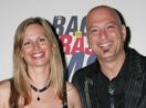 Proof That Howie Mandel’s Wife Terry Might Actually be Funnier Than Him