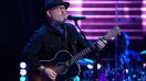 Blake Shelton’s Former Bandmate Pete Mroz Says He Fumbled the Instant Save on ‘The Voice’