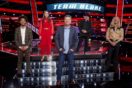 ‘The Voice’ Live Playoffs: Which Contestants Will Perform?