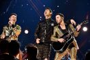 The Jonas Brothers Release New Song Ahead of Summer Tour