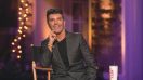 Simon Cowell Quits ‘X Factor’ Israel for ‘a Number of Reasons’