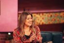 ‘The Kelly Clarkson Show’ Nominated for Six Daytime Emmys