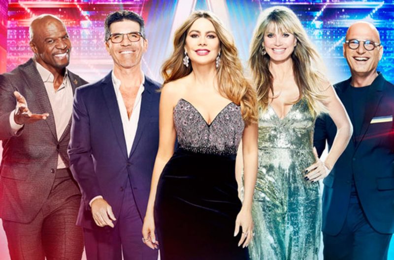 ‘AGT’ Instant Save: Here’s How to Vote