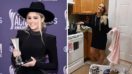 Country Star Gabby Barrett Gives Honest Glimpse into Everyday Life as a New Mom