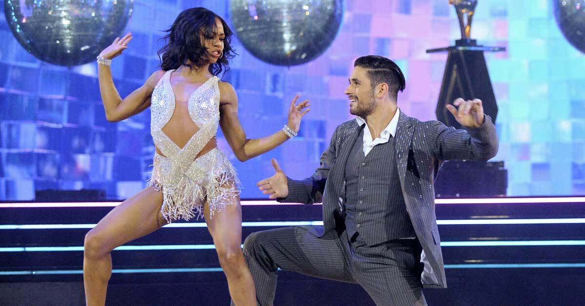 Dancing with the Stars Season 30 hits this fall