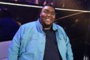 ‘American Idol’ Runner-Up Willie Spence Teases New Original Song