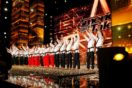 ‘America’s Got Talent’ Returns with a Stunning Golden Buzzer Act