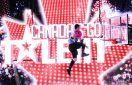 Simon Cowell Brings Back ‘Canada’s Got Talent’ After 10-Year Break