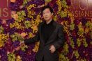 Ken Jeong Reveals the Impact of ‘Crazy Rich Asians’ on the Asian American Community