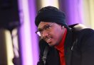 Nick Cannon Gets All the Father’s Day Shout-Outs As He Awaits Birth of Seventh Child