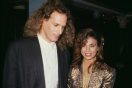 Apparently Michael Bolton Used to Babysit Paula Abdul and He Was the ‘Worst’